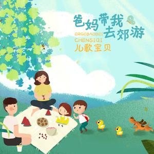 呻吟嗯啊销魂迎合h
