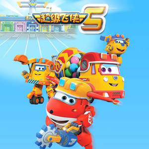 呻吟嗯啊销魂迎合h
