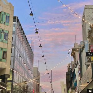 呻吟嗯啊销魂迎合h
