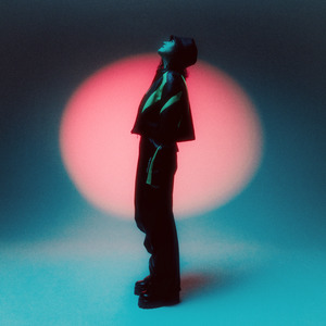 呻吟嗯啊销魂迎合h
