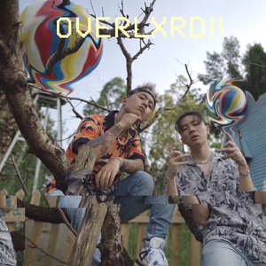 呻吟嗯啊销魂迎合h
