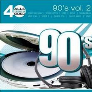 呻吟嗯啊销魂迎合h
