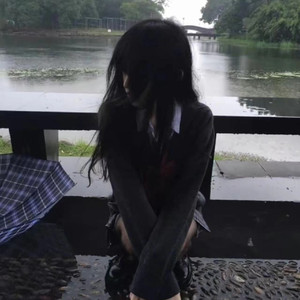 呻吟嗯啊销魂迎合h
