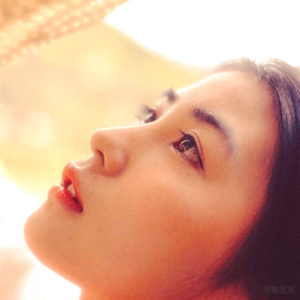 呻吟嗯啊销魂迎合h
