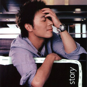 呻吟嗯啊销魂迎合h
