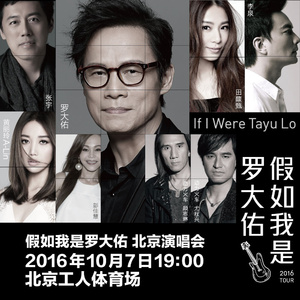 呻吟嗯啊销魂迎合h
