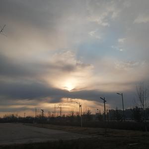 呻吟嗯啊销魂迎合h
