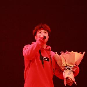 呻吟嗯啊销魂迎合h
