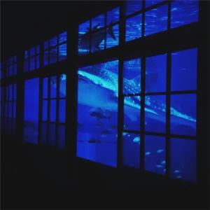 呻吟嗯啊销魂迎合h
