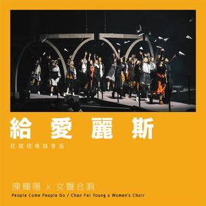 呻吟嗯啊销魂迎合h
