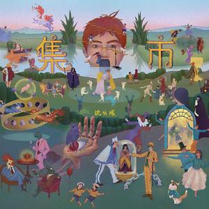 呻吟嗯啊销魂迎合h
