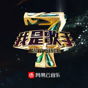 呻吟嗯啊销魂迎合h
