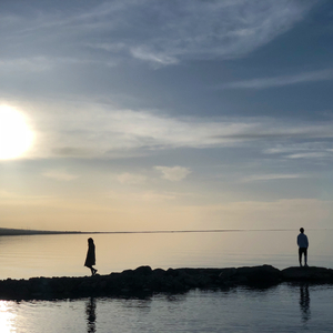 呻吟嗯啊销魂迎合h
