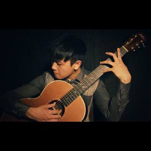 呻吟嗯啊销魂迎合h
