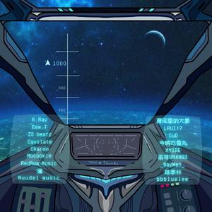 呻吟嗯啊销魂迎合h
