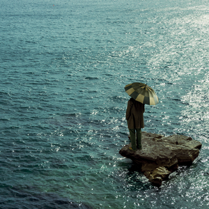 呻吟嗯啊销魂迎合h
