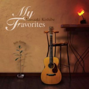 呻吟嗯啊销魂迎合h
