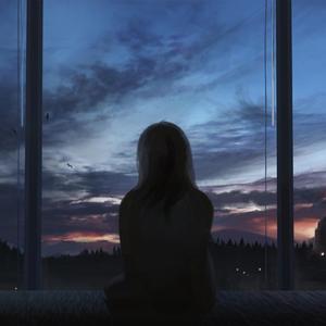 呻吟嗯啊销魂迎合h
