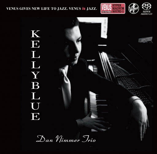 呻吟嗯啊销魂迎合h
