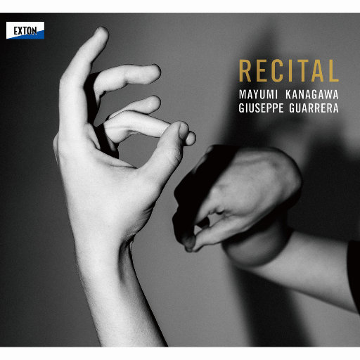 呻吟嗯啊销魂迎合h
